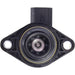 Pierburg 7.04247.02.0 Diverter Valve (Turbocharger) Pierburg  - Dynamic Drive