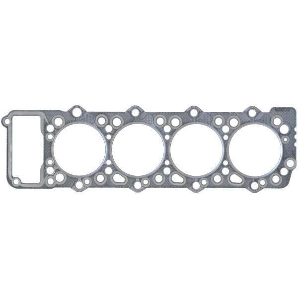 Genuine Elring part for Mitsubishi Diesel Cylinder Head Gasket 181.870