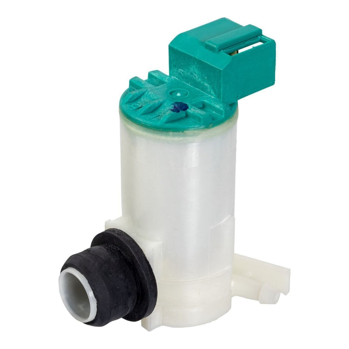 Blue Print ADN10316 Washer Pump