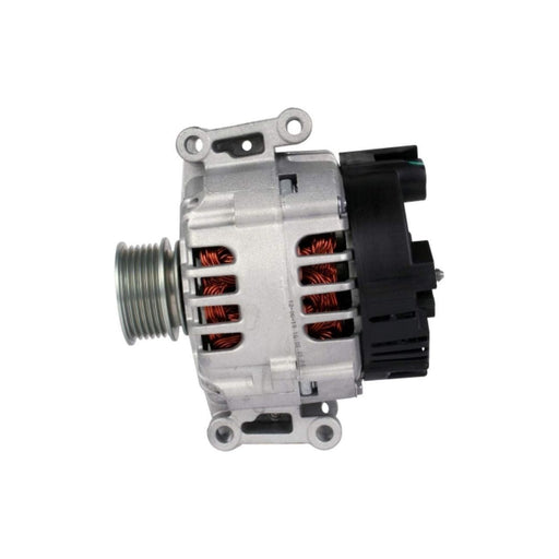 Hella Alternator 14V 140A for e.g. Skoda Yeti (5L) 8EL 012 429-231 Hella  - Dynamic Drive