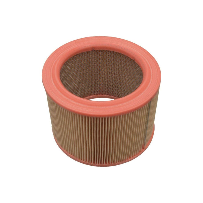 Blue Print ADP152216 Air Filter