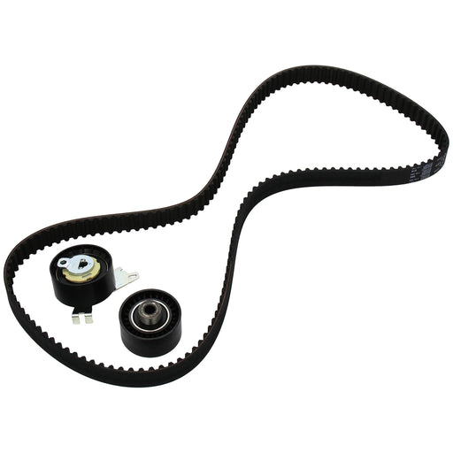 Ina Timing Belt Kit 530047110 Ina  - Dynamic Drive