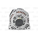 Genuine Valeo fits Alternator Origins Suzuki Valeo  - Dynamic Drive