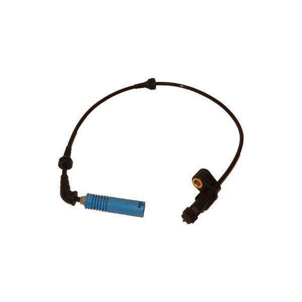 Apec Abs Sensor Front Left Fits BMW 3 Series Z4