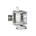 Hella Alternator 14V 115A for e.g. Ford Mondeo III (B5Y) 8EL 012 428-261 Hella  - Dynamic Drive