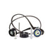 Ina Timing Belt Kit 530044110 Ina  - Dynamic Drive