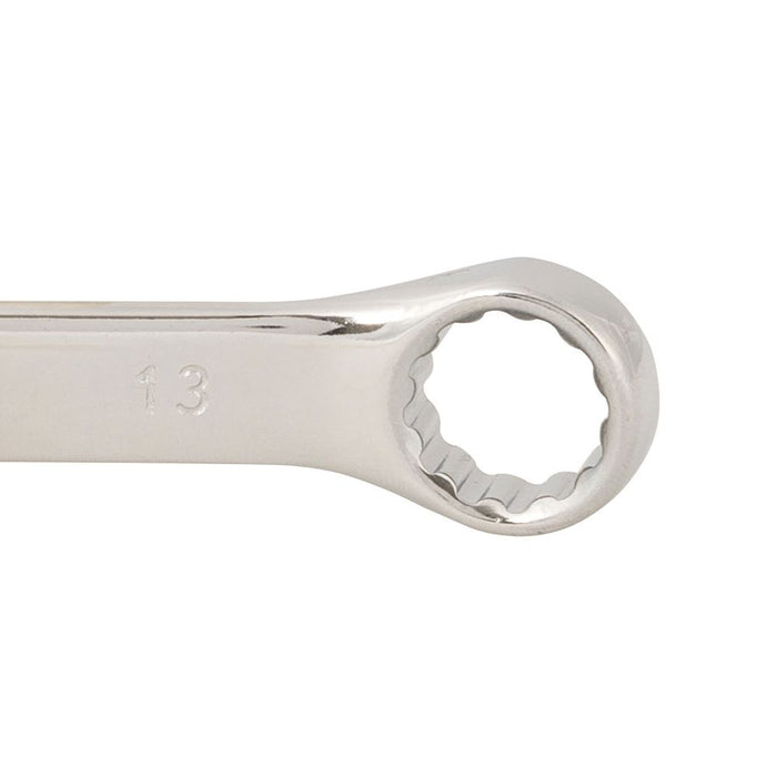 Silverline Combination Spanner 13mm LS13