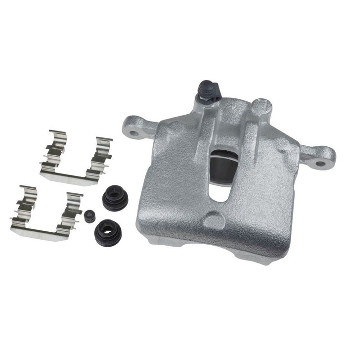 Blue Print ADG048124 Brake Caliper