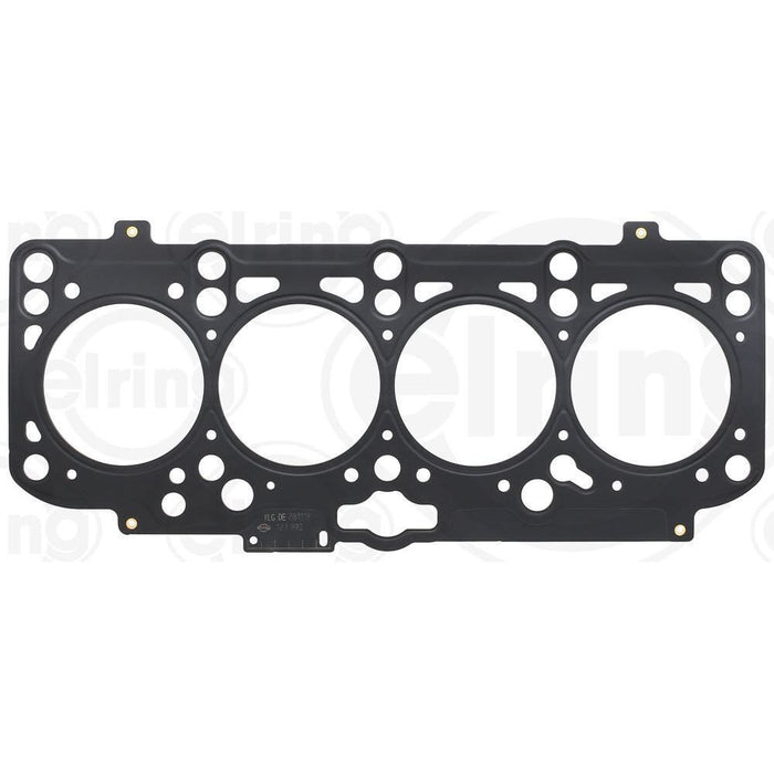 Genuine Elring part for VW Cylinder Head Metaloflex Gasket 123.992