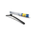 Hella Cleantech Wiper Blade CT32R 32" 800mm Front Quantity: 1 9XW 358 061-321 Hella  - Dynamic Drive