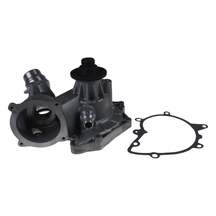 Blue Print ADJ139117 Water Pump