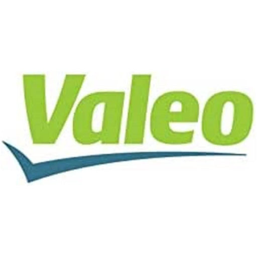 Valeo Dual Mass Flywheel 836275 Valeo  - Dynamic Drive