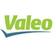 Valeo Dual Mass Flywheel 836275 Valeo  - Dynamic Drive