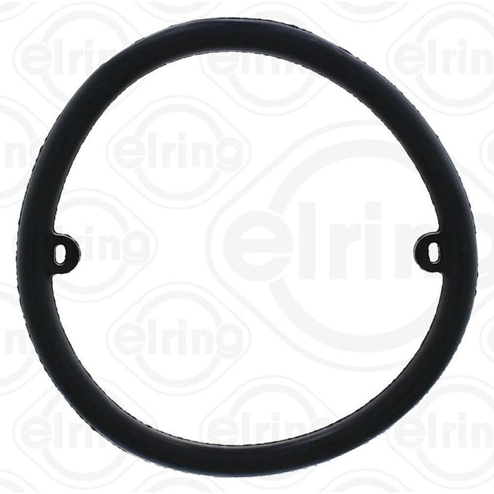 Genuine Elring part for VW Oil Cooler Gasket 634.380