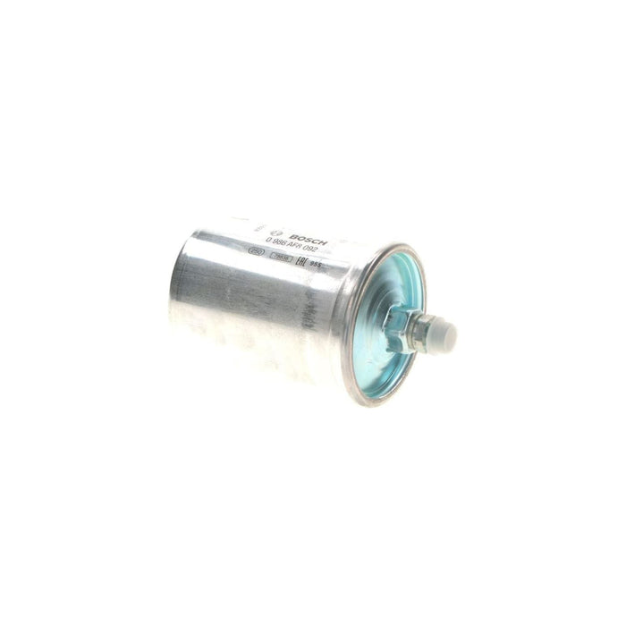 Genuine Bosch Car Fuel Filter F8092 0986AF8092