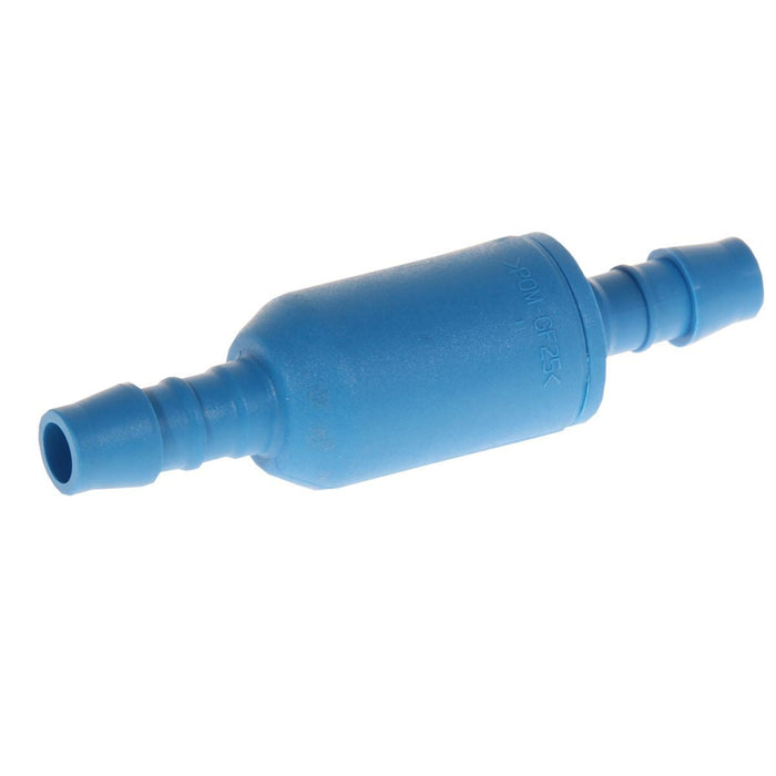 Ultraflow Flexi Non Return Valve Nova  - Dynamic Drive