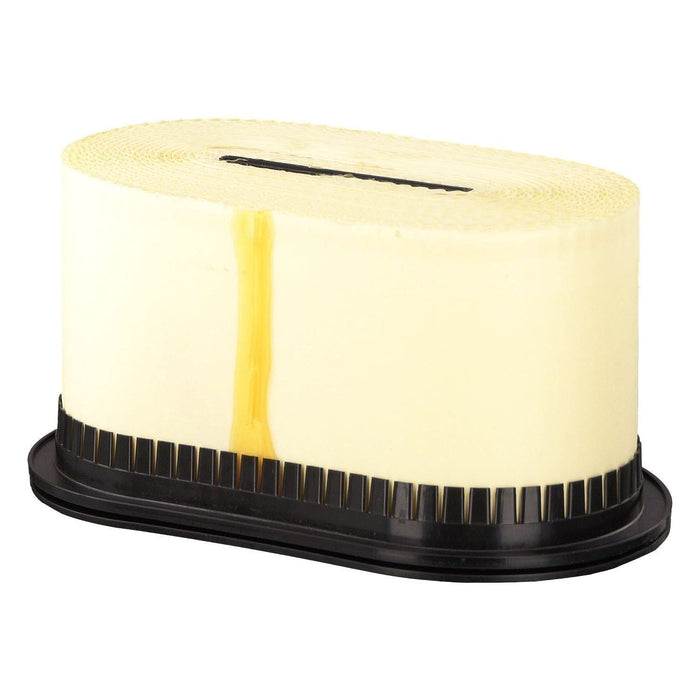 febi 104502 Air Filter