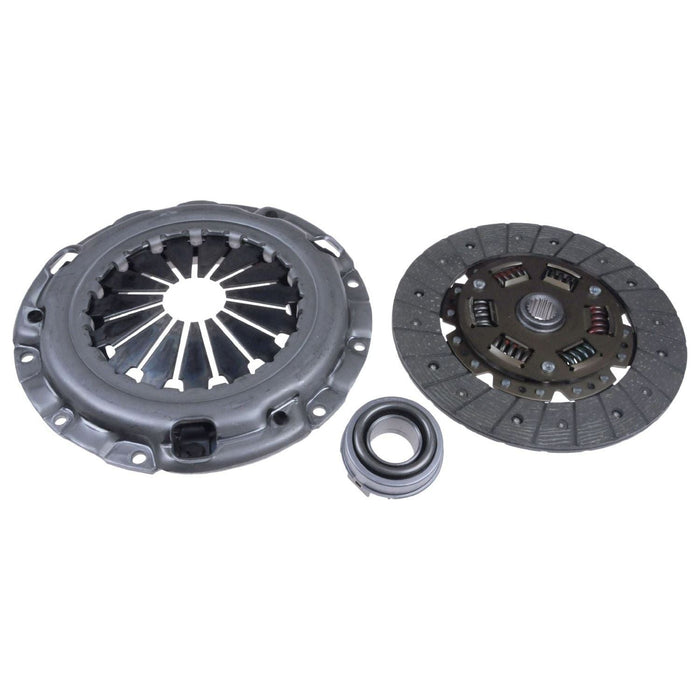 Blue Print ADC43086 Clutch Kit