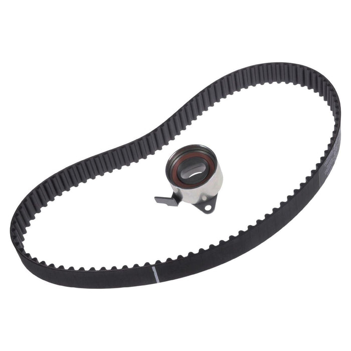 Blue Print ADD67302 Timing Belt Kit Blue Print  - Dynamic Drive