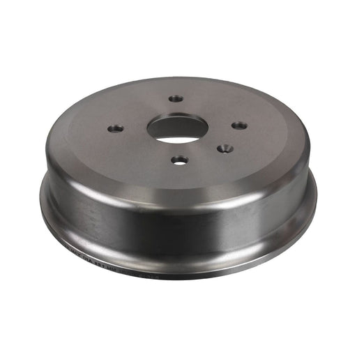 Blue Print Brake Drum Adg04723 Blue Print  - Dynamic Drive