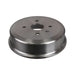 Blue Print Brake Drum Adg04723 Blue Print  - Dynamic Drive