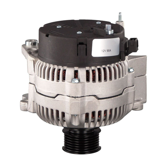 febi 101513 Alternator