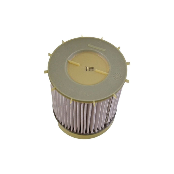 Blue Print ADG02389 Fuel Filter