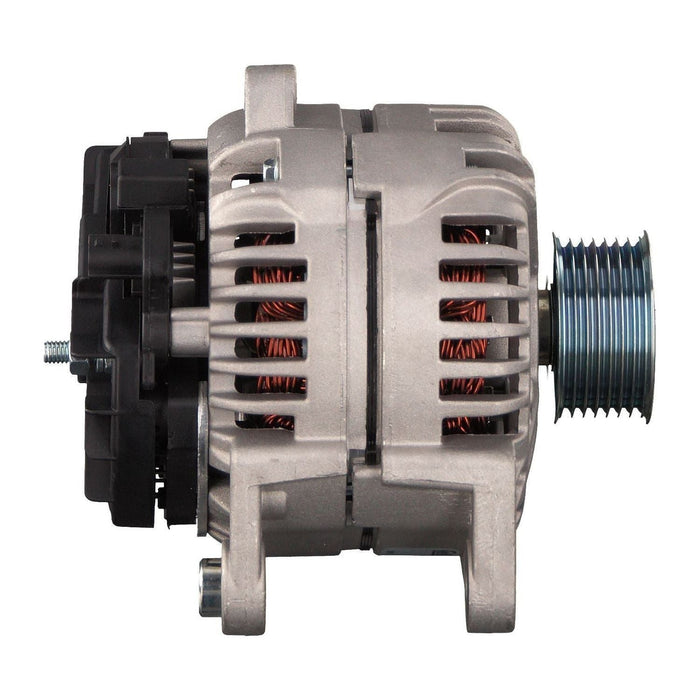 febi 101553 Alternator