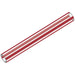 Whale LDPE Tube 12mm x 8 5mm Red 30m for Motorhomes Whale  - Dynamic Drive