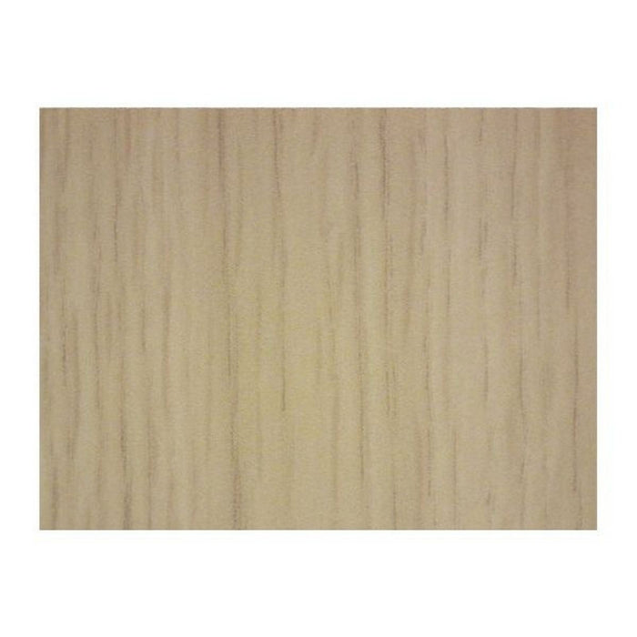 Self Adhesive Trim Verade Oak 15mm x 10m