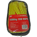 Maypole Tow Rope - 4m x 1500kg Maypole  - Dynamic Drive