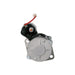 Hella Starter 12V 2.3kW for e.g. Opel Monterey A (M92) 8EA 012 528-151 Hella  - Dynamic Drive