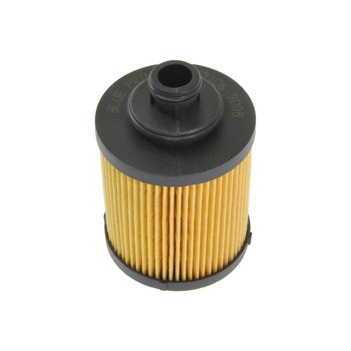 Blue Print ADK82106 Oil Filter Blue Print  - Dynamic Drive