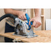 Draper Storm Force 20V Circular Saw (Sold Bare) 89451 Draper  - Dynamic Drive