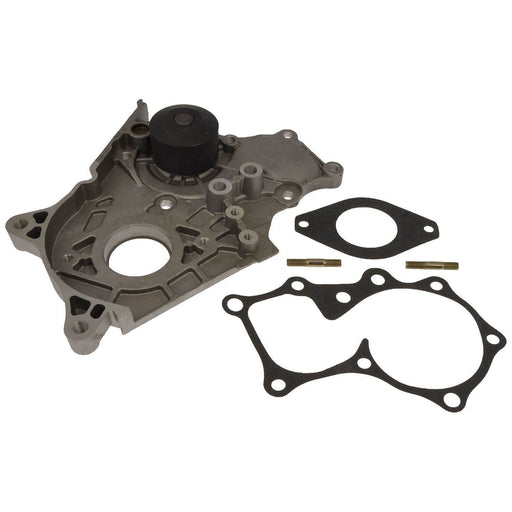 Comline  CTY21046 Water Pump Comline  - Dynamic Drive