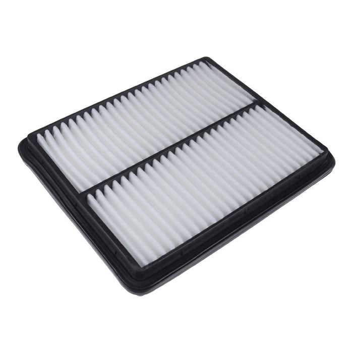 Blue Print ADG02220 Air Filter