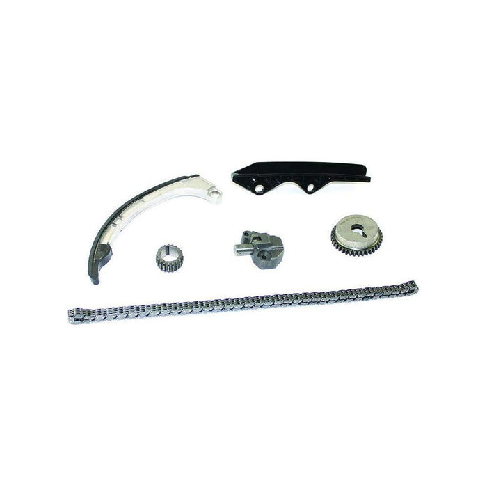 BGA Timing Chain Kit TC0260FK fits Nissan Micra Town Parts  - Dynamic Drive