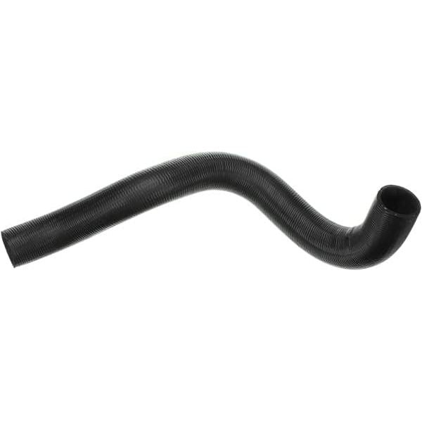 Gates Curved Radiator Hose fits Jeep Grand Cherokee - 4.0 - 98-04 05-4759