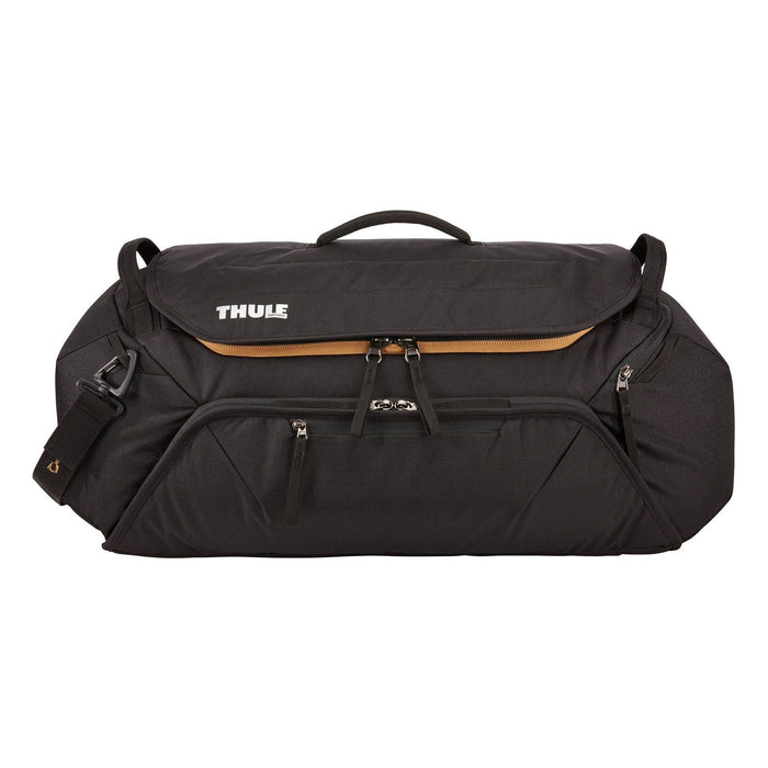 Thule RoundTrip bike duffel black Bike duffel Thule  - Dynamic Drive