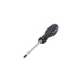 Laser PzDrive Screwdriver Pz2 x 100mm 3351 Laser Tools  - Dynamic Drive