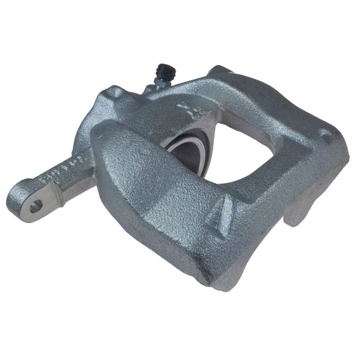 Blue Print ADT348175 Brake Caliper