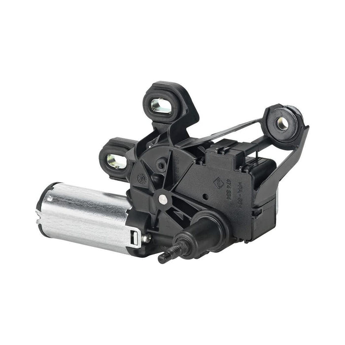 Valeo Wiper Motor 404958 Automotive Part fits Mercedes Viano Vito Valeo  - Dynamic Drive