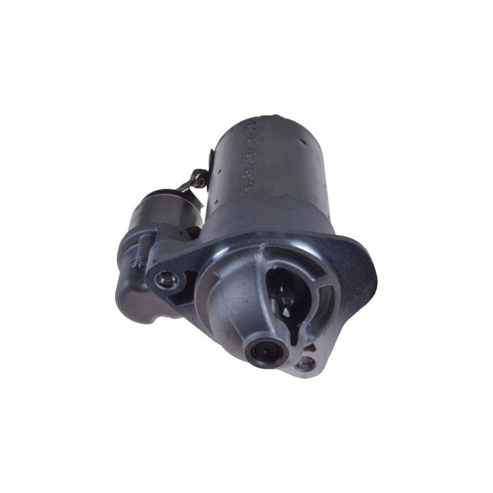 Blue Print ADG012511 Starter Motor