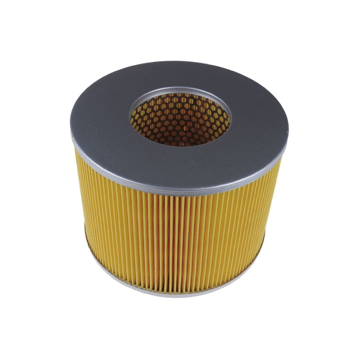 Blue Print ADT32288 Air Filter