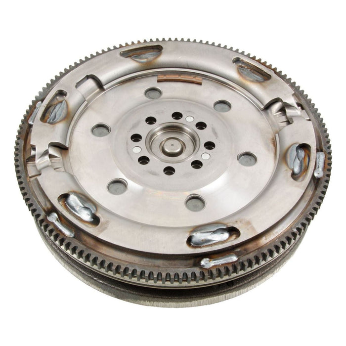 Blue Print Flywheel Adv183504