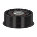 Febi 08697 Idler Pulley Fits Vauxhall Febi Bilstein  - Dynamic Drive