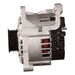 febi 101526 Alternator Febi Bilstein  - Dynamic Drive