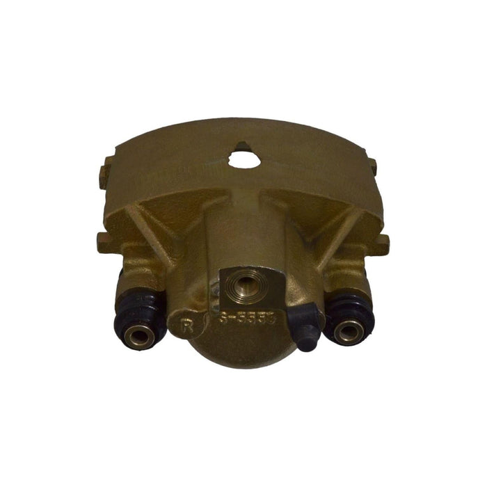 Blue Print ADA1048510 Brake Caliper