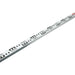 Silverline Telescopic Aluminium Level Staff 5m Silverline  - Dynamic Drive