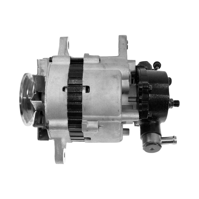 Blue Print ADM51153 Alternator